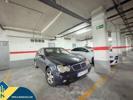 Продается 4 комнатная квартира Испания, Torrevieja