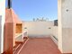 Продается 4 комнатная квартира Испания, Torrevieja (4 Фотография)
