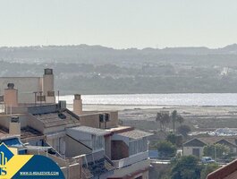 Продается 4 комнатная квартира Испания, Torrevieja