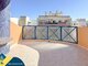Продается 4 комнатная квартира Испания, Torrevieja (6 Фотография)