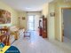 Продается 4 комнатная квартира Испания, Torrevieja (7 Фотография)
