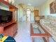 Продается 4 комнатная квартира Испания, Torrevieja (8 Фотография)