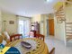 Продается 4 комнатная квартира Испания, Torrevieja (9 Фотография)