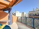 Продается 4 комнатная квартира Испания, Torrevieja (10 Фотография)