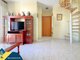 Продается 4 комнатная квартира Испания, Torrevieja (13 Фотография)