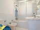 Продается 4 комнатная квартира Испания, Torrevieja (17 Фотография)