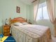 Продается 4 комнатная квартира Испания, Torrevieja (18 Фотография)