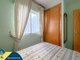 Продается 4 комнатная квартира Испания, Torrevieja (19 Фотография)