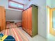 Продается 4 комнатная квартира Испания, Torrevieja (20 Фотография)