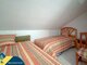 Продается 4 комнатная квартира Испания, Torrevieja (21 Фотография)