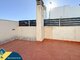 Продается 4 комнатная квартира Испания, Torrevieja (22 Фотография)