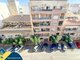 Продается 4 комнатная квартира Испания, Torrevieja (23 Фотография)