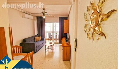 Продается 3 комнатная квартира Испания, Torrevieja