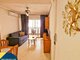 Продается 3 комнатная квартира Испания, Torrevieja (1 Фотография)