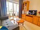 Продается 3 комнатная квартира Испания, Torrevieja (2 Фотография)