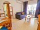 Продается 3 комнатная квартира Испания, Torrevieja (3 Фотография)
