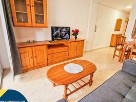 Продается 3 комнатная квартира Испания, Torrevieja