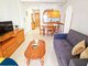 Продается 3 комнатная квартира Испания, Torrevieja (6 Фотография)