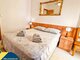 Продается 3 комнатная квартира Испания, Torrevieja (7 Фотография)