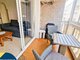 Продается 3 комнатная квартира Испания, Torrevieja (8 Фотография)