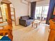 Продается 3 комнатная квартира Испания, Torrevieja (10 Фотография)