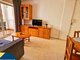 Продается 3 комнатная квартира Испания, Torrevieja (11 Фотография)