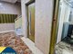Продается 3 комнатная квартира Испания, Torrevieja (12 Фотография)