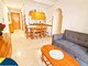Продается 3 комнатная квартира Испания, Torrevieja (13 Фотография)