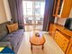 Продается 3 комнатная квартира Испания, Torrevieja (14 Фотография)