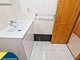 Продается 3 комнатная квартира Испания, Torrevieja (17 Фотография)