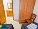 Продается 3 комнатная квартира Испания, Torrevieja (19 Фотография)