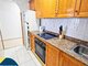 Продается 3 комнатная квартира Испания, Torrevieja (21 Фотография)