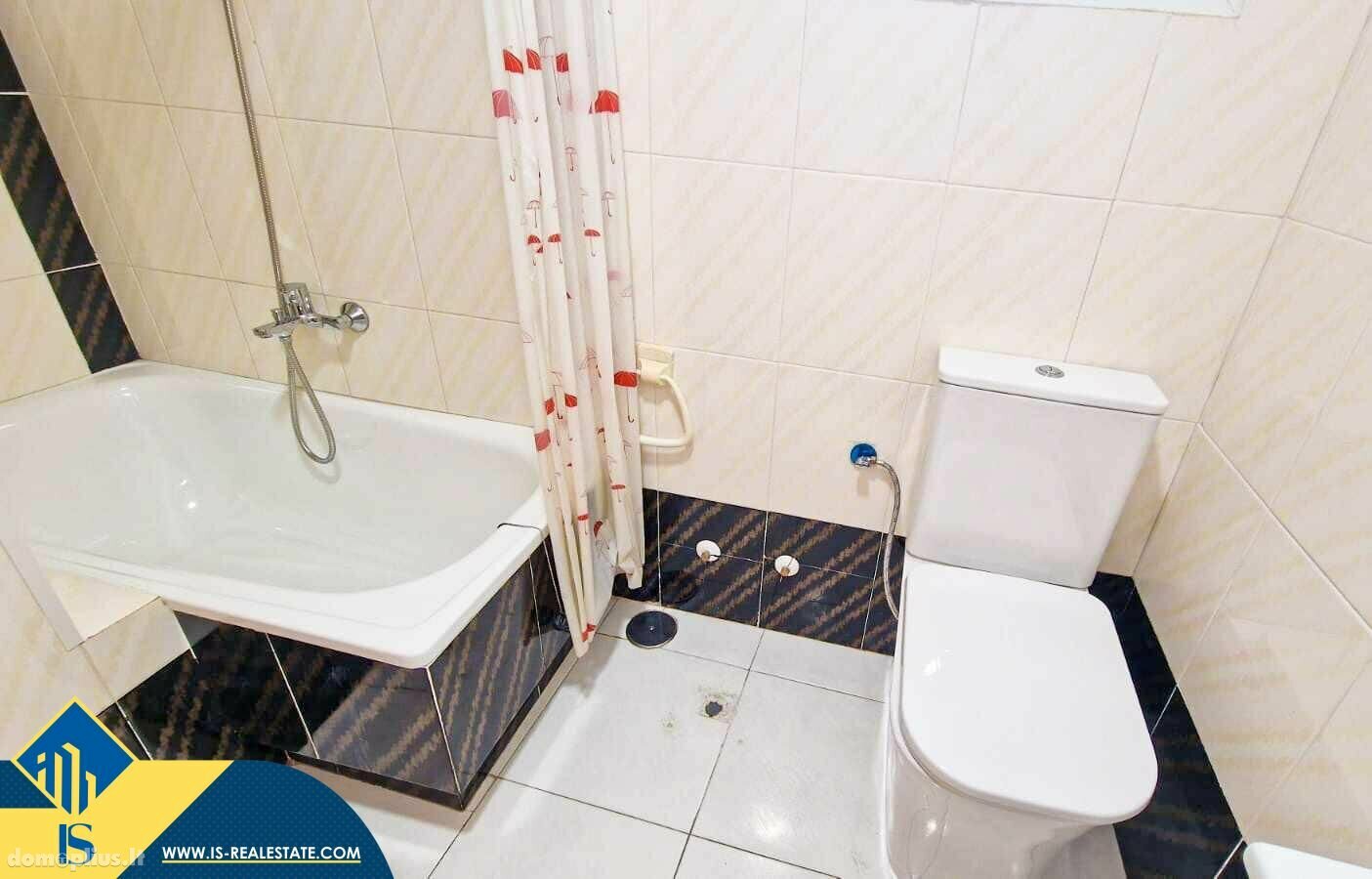 Продается 3 комнатная квартира Испания, Torrevieja