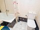 Продается 3 комнатная квартира Испания, Torrevieja (22 Фотография)