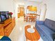 Продается 3 комнатная квартира Испания, Torrevieja (23 Фотография)