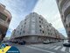 Продается 3 комнатная квартира Испания, Torrevieja (1 Фотография)