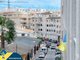 Продается 3 комнатная квартира Испания, Torrevieja (2 Фотография)
