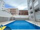 Продается 3 комнатная квартира Испания, Torrevieja (3 Фотография)