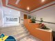 Продается 3 комнатная квартира Испания, Torrevieja (4 Фотография)