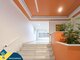 Продается 3 комнатная квартира Испания, Torrevieja (5 Фотография)