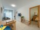 Продается 3 комнатная квартира Испания, Torrevieja (7 Фотография)