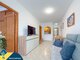 Продается 3 комнатная квартира Испания, Torrevieja (8 Фотография)
