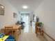 Продается 3 комнатная квартира Испания, Torrevieja (9 Фотография)