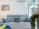 Продается 3 комнатная квартира Испания, Torrevieja (10 Фотография)