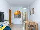 Продается 3 комнатная квартира Испания, Torrevieja (11 Фотография)