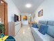 Продается 3 комнатная квартира Испания, Torrevieja (12 Фотография)