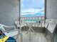 Продается 3 комнатная квартира Испания, Torrevieja (13 Фотография)