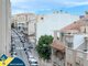 Продается 3 комнатная квартира Испания, Torrevieja (15 Фотография)