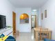 Продается 3 комнатная квартира Испания, Torrevieja (17 Фотография)