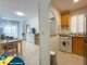Продается 3 комнатная квартира Испания, Torrevieja (19 Фотография)